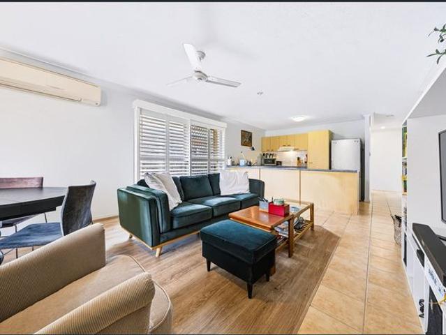 House for rent in Huntington Estate, Greater Brisbane
