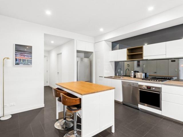 Apartment for sale in Sydney, New South Wales