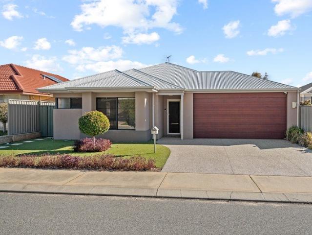 House for sale in Wellard, Western Australia