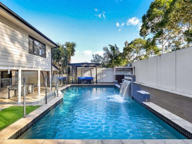 House for rent in Gosford, New South Wales