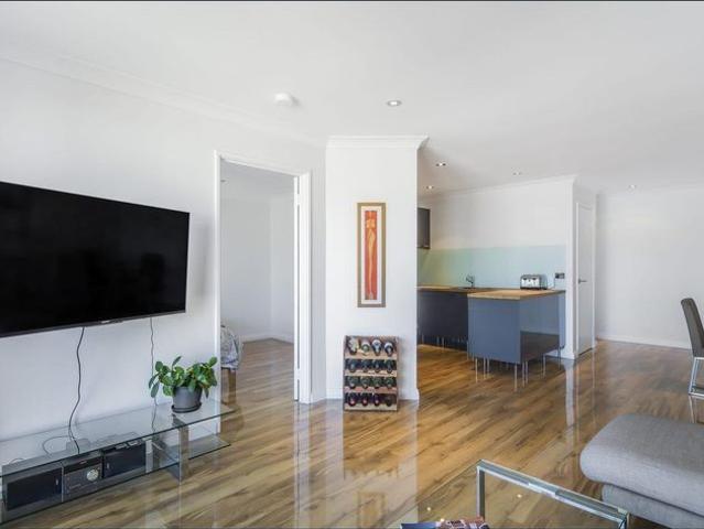Apartment for rent in Western Australia