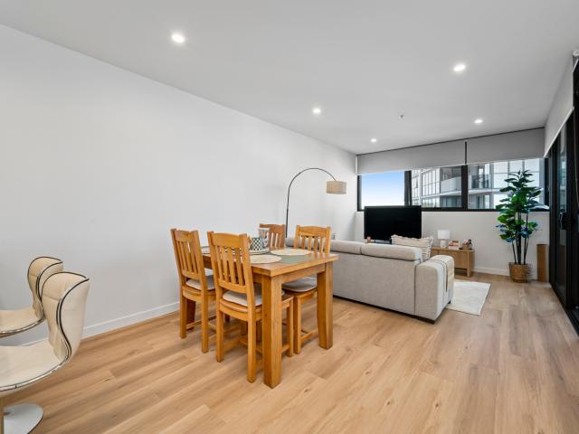 Property for sale in Woden, Australian Capital Territory