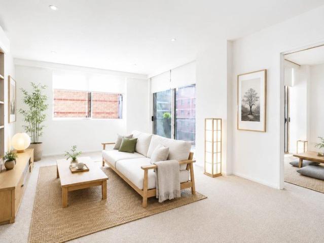 Apartment for sale in Sydney, New South Wales