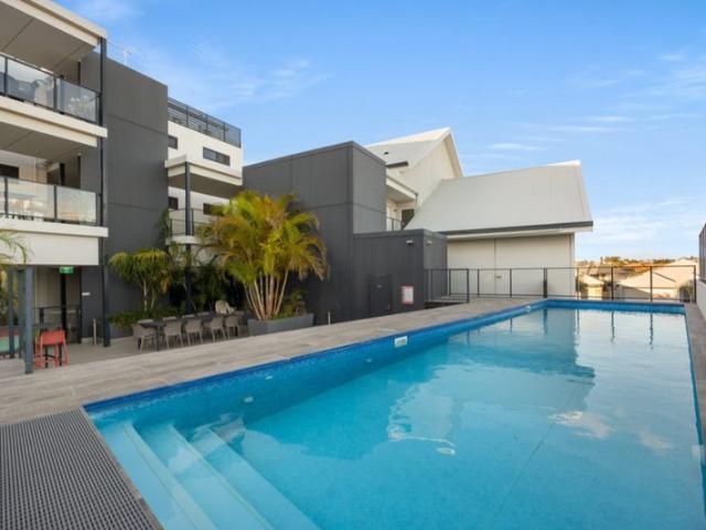 House for rent in Hillarys, Western Australia