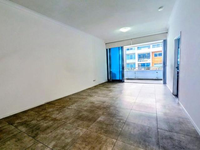 Apartment for rent in Fernbrook, Queensland
