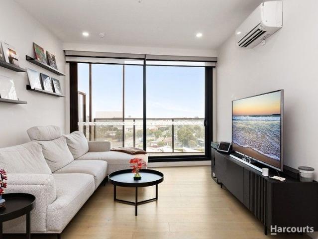 Apartment for sale in Camerons Creek, Victoria