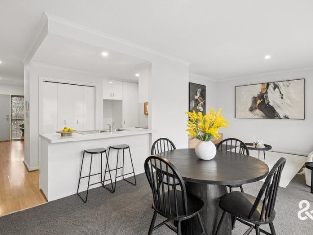 Apartment for sale in Camerons Creek, Victoria