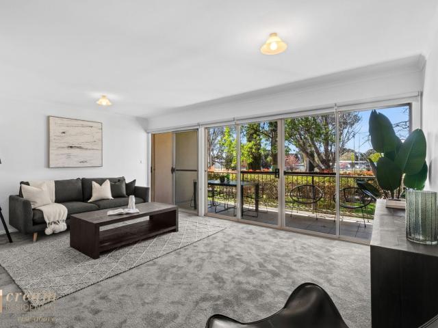 Property for sale in Kingston, Australian Capital Territory
