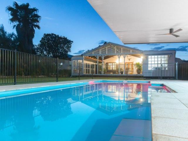 House for sale in Longreach, Longreach Regional