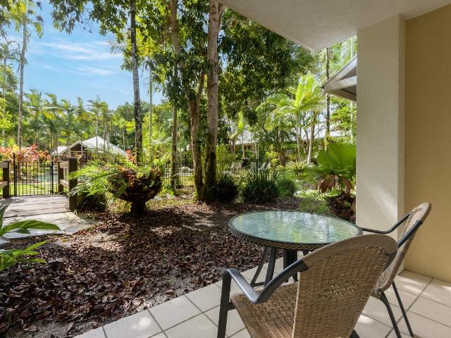 Apartment for sale in Port Douglas, Queensland