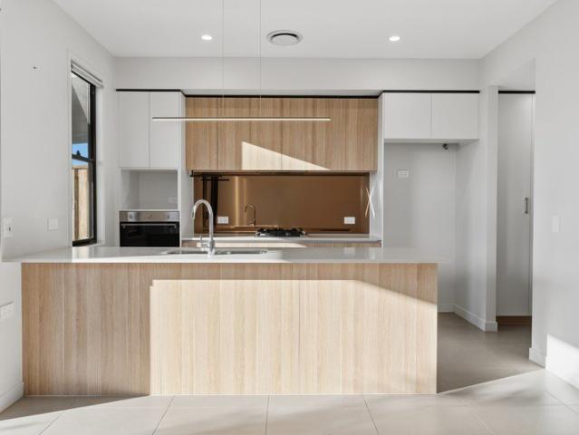 House for rent in Fernbrook, Queensland