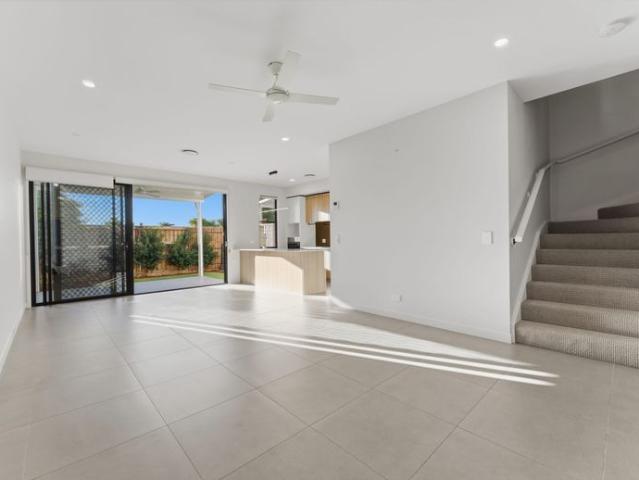 House for rent in Fernbrook, Queensland