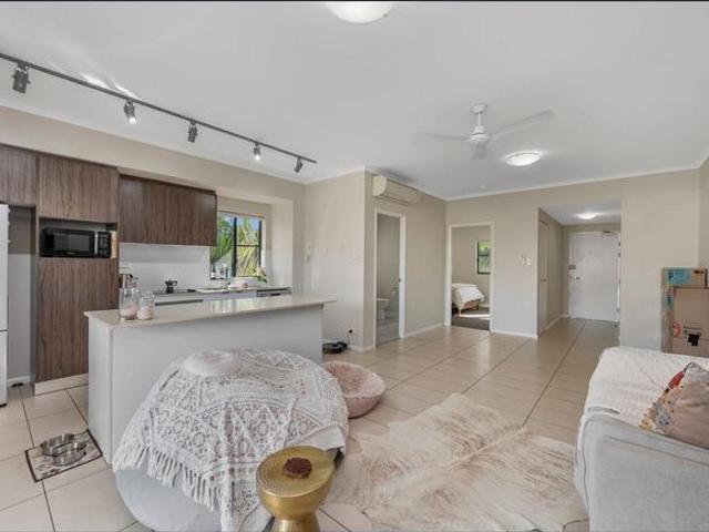 Apartment for rent in Townsville, Queensland