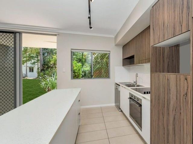 Apartment for rent in Townsville, Queensland