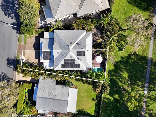 Duplex for sale in Fernbrook, Queensland