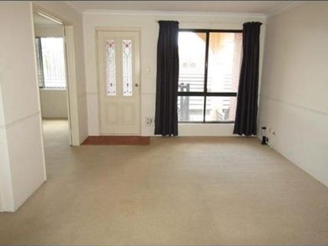 Apartment for rent in Herdsman, City of Stirling