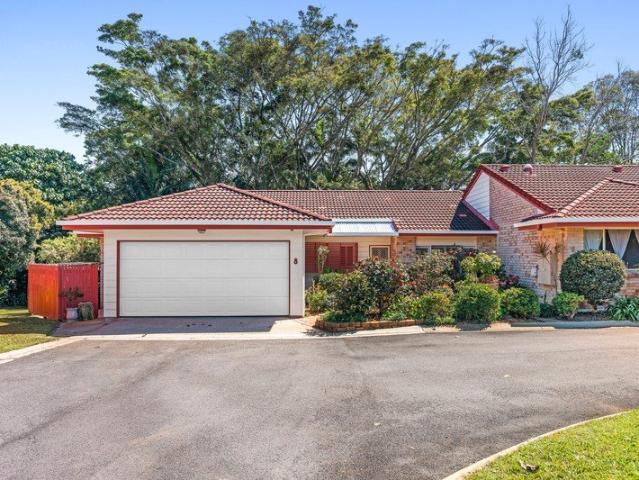 House for sale in Kings Creek, Queensland