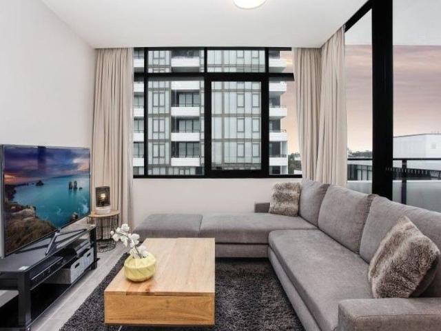 Apartment for rent in Woolooware Bay Apartments, Sydney