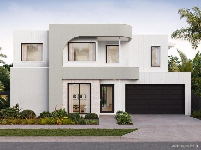 House for sale in Keperra, Queensland