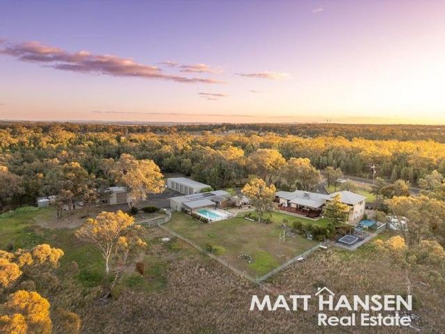 Cottage for sale in Dubbo