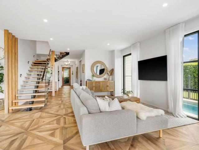 House for rent in Thrumster, New South Wales