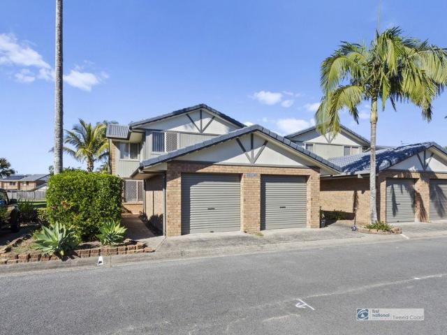 Townhouse for sale in Tweed Heads, New South Wales
