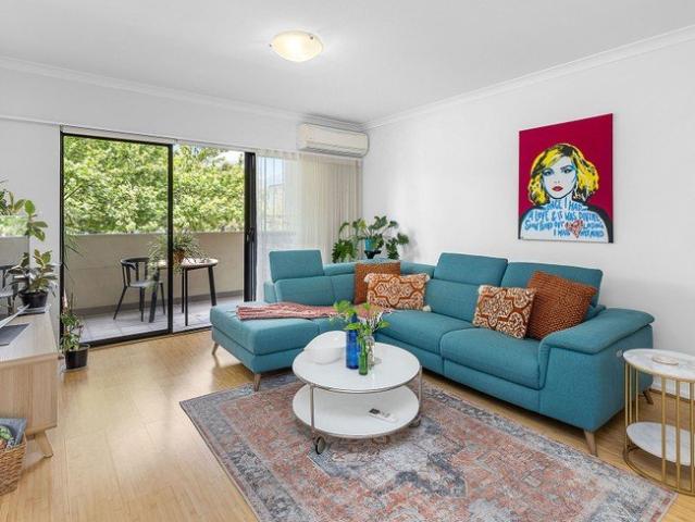 Apartment for sale in Perth, City of Vincent
