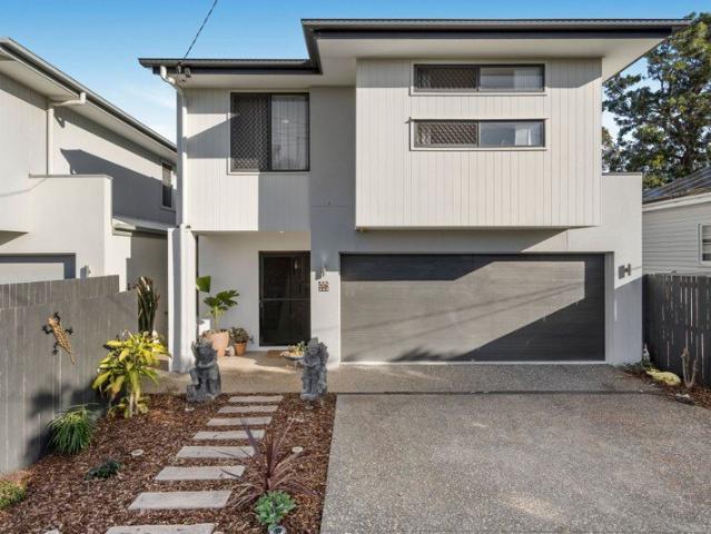 House for sale in Toombul, Queensland