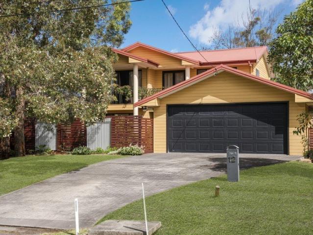 House for sale in Lake Munmorah, New South Wales