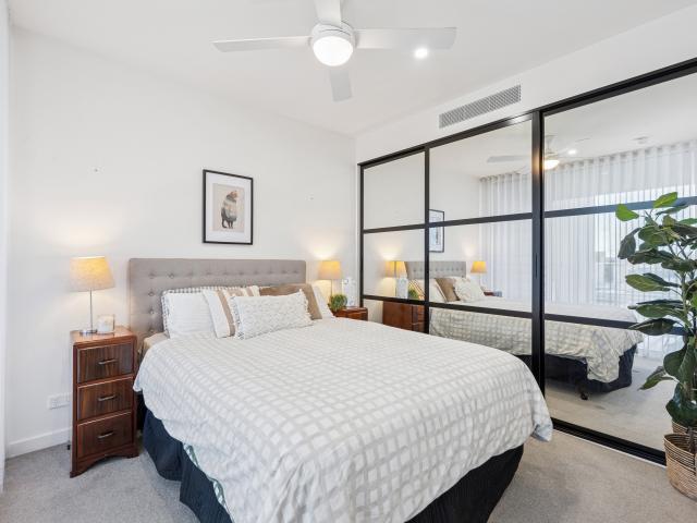 Apartment for sale in Horseshoe Creek, South Australia