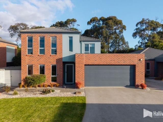 House for sale in Shearwater, Tasmania