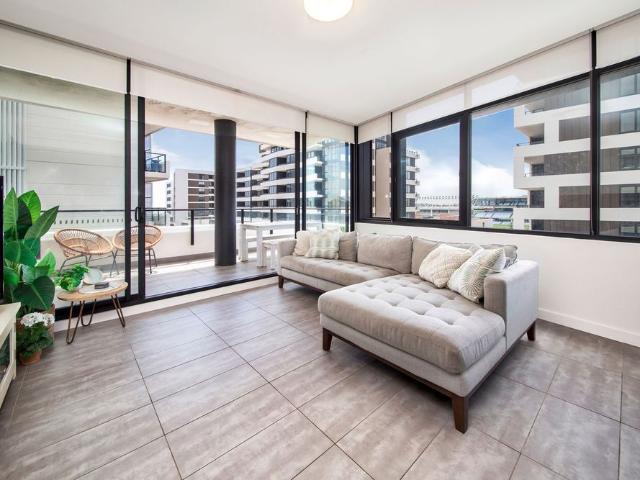 Apartment for rent in Sutherland, New South Wales