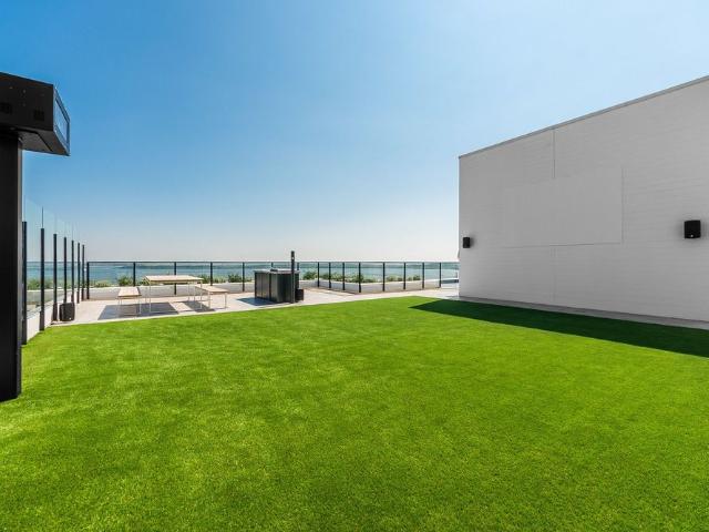House for rent in Sutherland, New South Wales