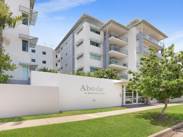 Apartment for rent in Townsville, Queensland