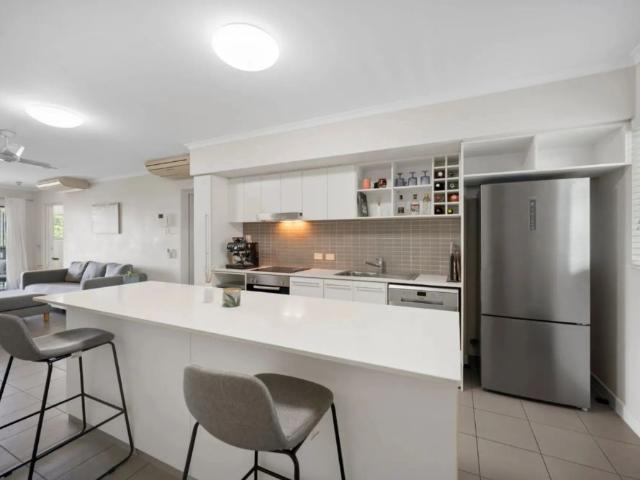 Apartment for rent in Townsville, Queensland
