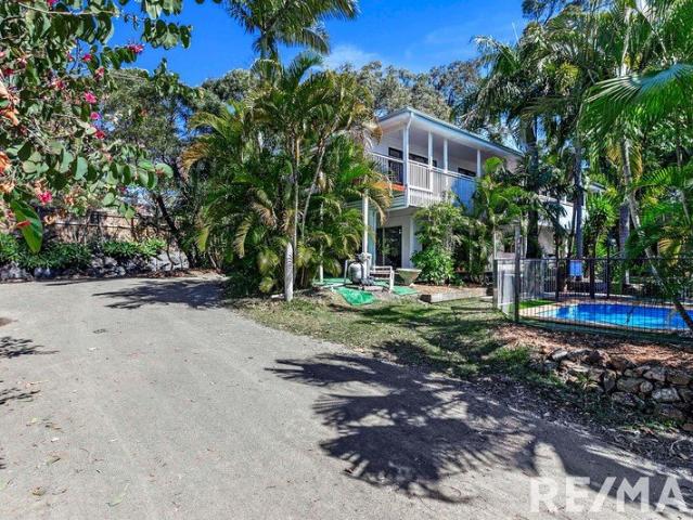 House for sale in Craignish, Queensland