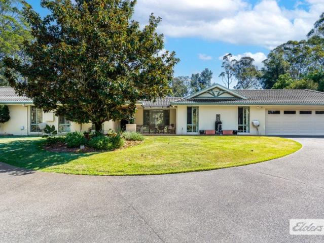 House for sale in Melinga, New South Wales