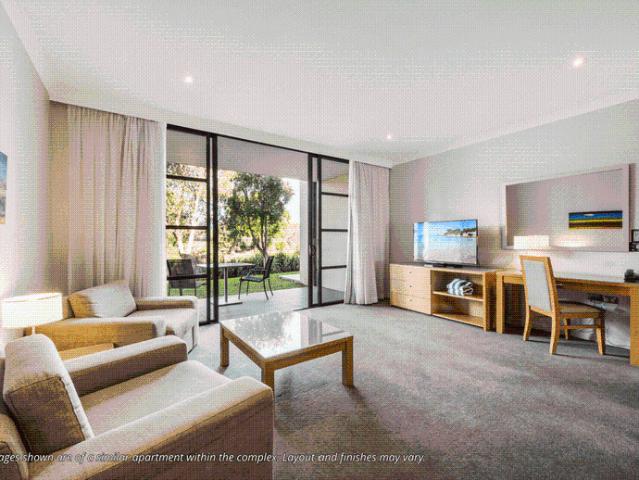 Apartment for rent in Wyong, New South Wales