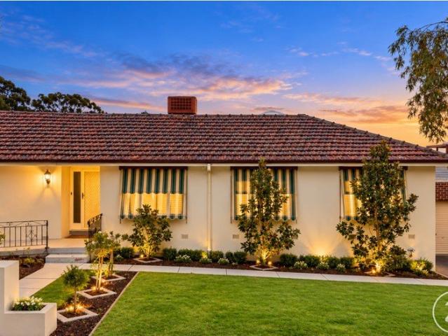 House for sale in Hallam, Melbourne
