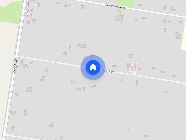 House for rent in Camerons Creek, Victoria