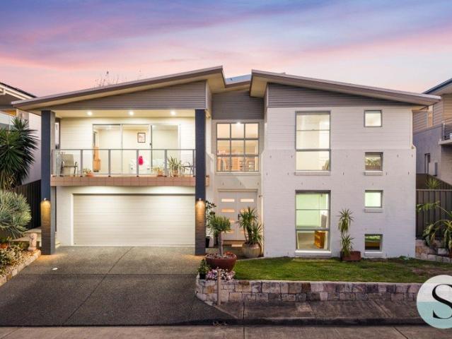 House for sale in Ambergate, New South Wales