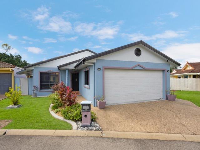 House for sale in Kirwan, Queensland