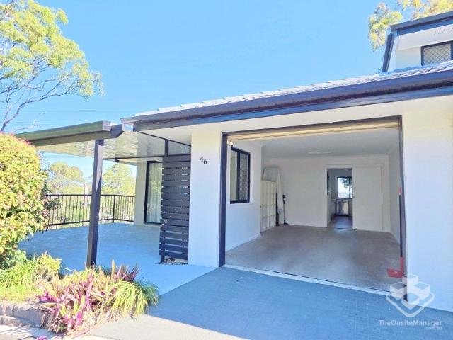 Townhouse for sale in Riverhills Sanctuary, Greater Brisbane