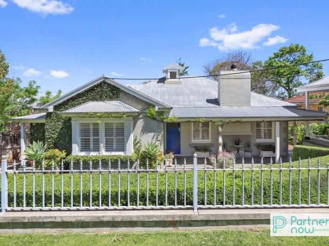 House for sale in Tamworth, New South Wales