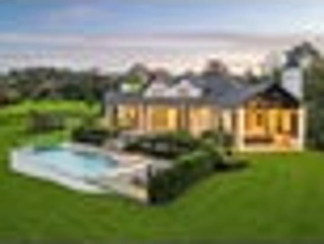 House for sale in Kawau Island