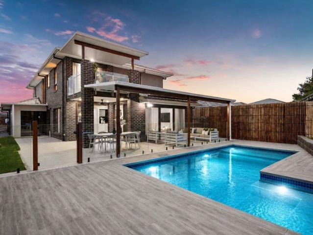 House for sale in Springfield Lakes, Greater Brisbane