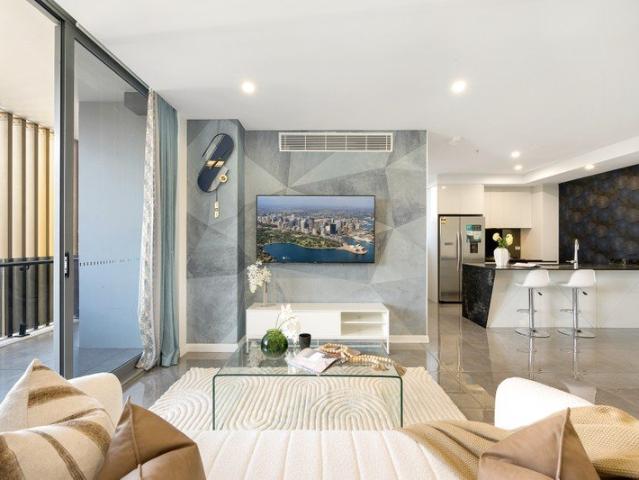 Apartment for sale in Sydney, New South Wales