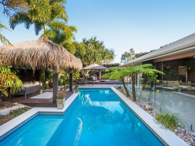 House for sale in Toombul, Queensland