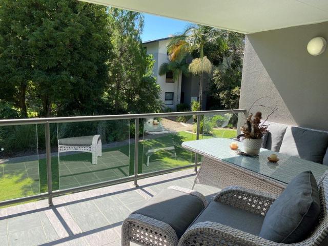 Apartment for sale in Rainbow Beach, Queensland