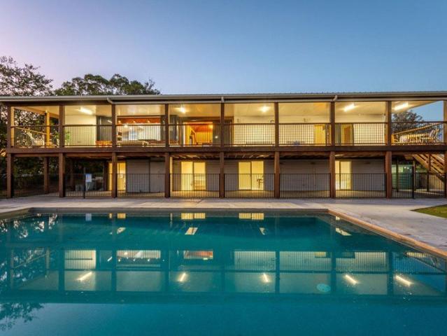 House for sale in Toombul, Queensland